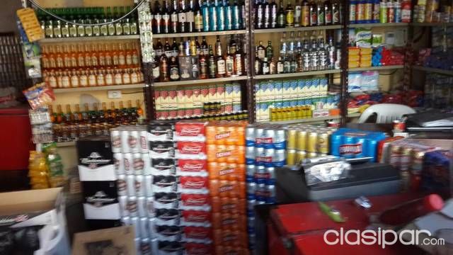 Bocaditos Bebidas Puff Sofas vajilleria tachos tablones | Clasipar Otros Servicios - Bocaditos Bebidas Puff Sofas vajilleria tachos tablones