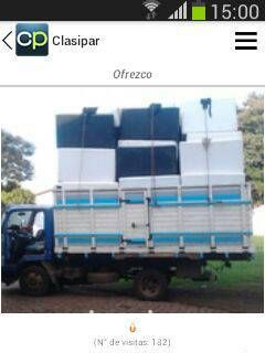 Alquiler de sofas puf mesitas y divan | Clasipar Otros Servicios - Alquiler de sofas puf mesitas y divan
