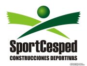 Césped sintético fabricado en PARAGUAY | Sport Césped Césped sintético fabricado en PARAGUAY | Sport Césped en Clasipar.com