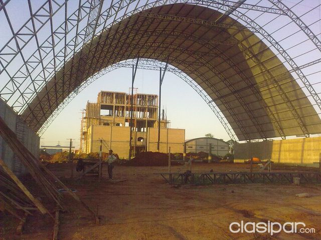 TINGLADOS AL MEJOR PRECIO | Clasipar Construcción - TINGLADOS AL MEJOR PRECIO