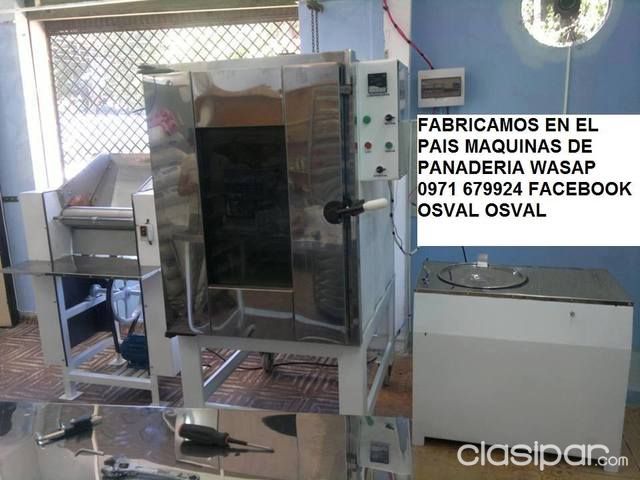 ATENCION! FABRICAMOS Y FINANCIAMOS MUEBLES EN ACERO INOXIDABLE, OFRECEMOS EXCELENTE CALIDAD Y PRECIO | Clasipar Muebles - ATENCION! FABRICAMOS Y FINANCIAMOS MUEBLES EN ACERO INOXIDABLE, OFRECEMOS EXCELENTE CALIDAD Y PRECIO