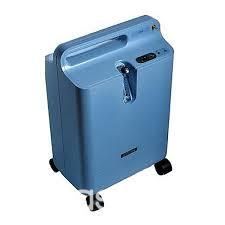 CONCENTRADOR DE OXIGENO | Clasipar Otros Servicios - CONCENTRADOR DE OXIGENO