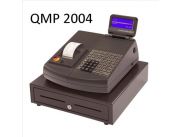 CAJAS REGISTRADORAS - QUORION - PROCEDENCIA ALEMANA CAJAS REGISTRADORAS - QUORION - PROCEDENCIA ALEMANA
