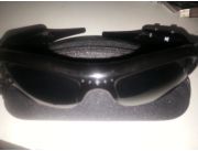 Vendo Lentes Con Camara (Espia), Con Memory De 8 Gigas Cargador Y Estuche. Vendo Lentes Con Camara (Espia), Con Memory De 8 Gigas Cargador Y Estuche.