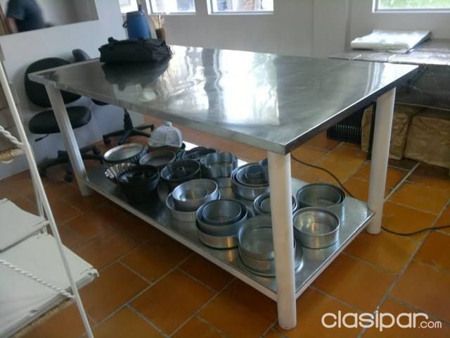 ATENCION CORTADORA DE PAN DE SANDWICH REACONDICIONADOS CON GARANTIA | Clasipar Electrodomésticos - ATENCION CORTADORA DE PAN DE SANDWICH REACONDICIONADOS CON GARANTIA