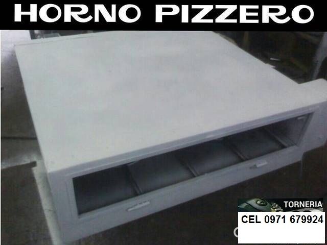 /refinadora amasador hornos turbo | Clasipar Electrodomésticos - /refinadora amasador hornos turbo