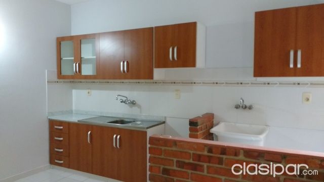 VENDO DEPARTAMENTO PARA 1 O 2 PERSONAS EN MICROCENTRO | Clasipar Departamentos - VENDO DEPARTAMENTO PARA 1 O 2 PERSONAS EN MICROCENTRO