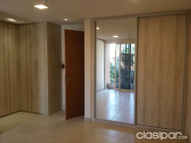 VENDO Departamentos zona Municipalidad Asuncion! | Clasipar Otros en hogar, muebles y jardín - VENDO Departamentos zona Municipalidad Asuncion!