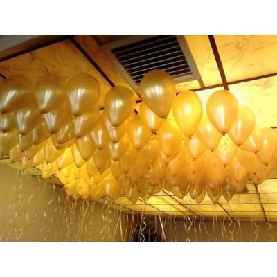 No te lo pierdas los inflados servicios de globos a gas | Clasipar Otros Servicios - No te lo pierdas los inflados servicios de globos a gas