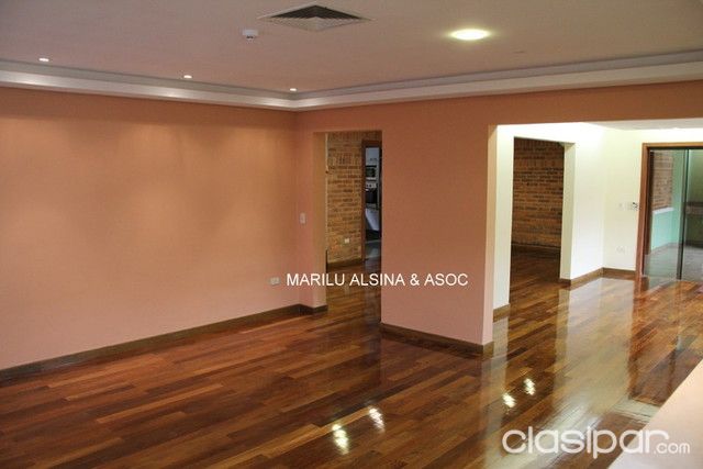 CASAS EN VENTA EN ASUNCIÓN - CONDOMINIO EN EL BARRIO MCAL. ESTIGARRIBIA!. | Clasipar Casas - CASAS EN VENTA EN ASUNCIÓN - CONDOMINIO EN EL BARRIO MCAL. ESTIGARRIBIA!.