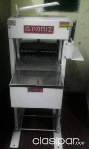1VENDO HORNO TURBO LECTRICO DE DIEZ BANDEJAS | Clasipar Electrodomésticos - 1VENDO HORNO TURBO LECTRICO DE DIEZ BANDEJAS