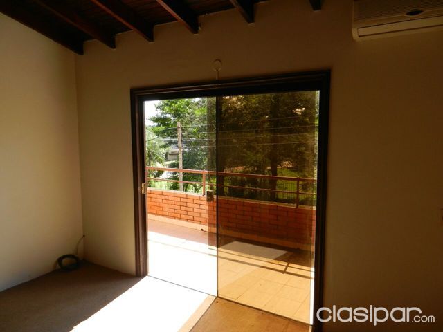 AMPLIO DUPLEX ZONA YACHT !! REF:AB83 | Clasipar Duplex - AMPLIO DUPLEX ZONA YACHT !! REF:AB83