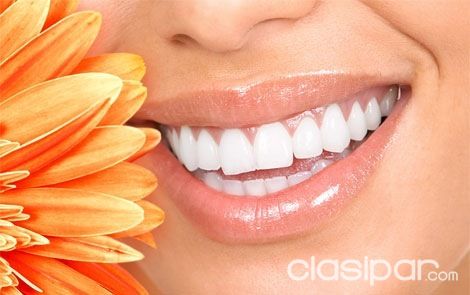 VC ODONTOLOGIA DESCUENTOS 50 Y 30 % | Clasipar Otros Servicios - VC ODONTOLOGIA DESCUENTOS 50 Y 30 %
