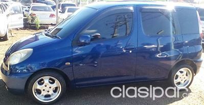 COMPRO TOYOTA VITZ, FUNCARGO NEW COROLLA. PAGO CONTADO, BILLETES SOBRE BILLETES | Clasipar Autos - COMPRO TOYOTA VITZ, FUNCARGO NEW COROLLA. PAGO CONTADO, BILLETES SOBRE BILLETES