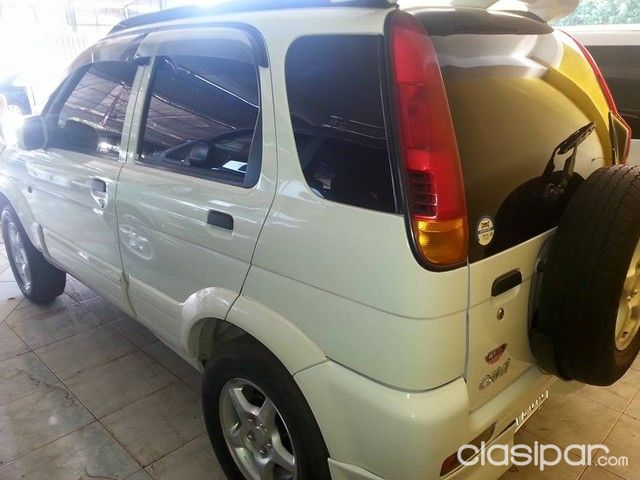 VENDO NISSAN SMAR 1999. PLATZ 2001, FUNCARGO 2001, VITZ 2001, COROLLITA 1999. | Clasipar Autos - VENDO NISSAN SMAR 1999. PLATZ 2001, FUNCARGO 2001, VITZ 2001, COROLLITA 1999.