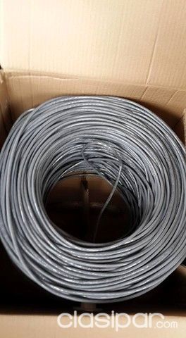 DVR DE 4 Y 8 CAMARAS..CABLE UTP..DISCO DURO..KIT DE CCTV !! | Clasipar Computadoras - Notebooks - DVR DE 4 Y 8 CAMARAS..CABLE UTP..DISCO DURO..KIT DE CCTV !!