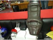 Repuestos Varios para Motos Honda y Harley Usados Importados Repuestos Varios para Motos Honda y Harley Usados Importados