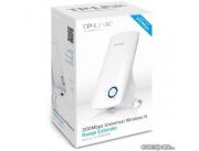 Amplificador WiFi - TP-LiNK Amplificador WiFi - TP-LiNK