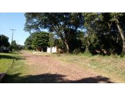 VENDO 4 HERMOSOS LOTES JUNTOS O SEPARADOS SOBRE EMPEDRADO A METROS DE ASFALTO VENDO 4 HERMOSOS LOTES JUNTOS O SEPARADOS SOBRE EMPEDRADO A METROS DE ASFALTO