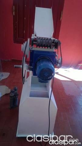 REGALO HOY CORTADORA DE PALITOS PANADERO HACEMOS ENVIOS | Clasipar Otros en hogar, muebles y jardín - REGALO HOY CORTADORA DE PALITOS PANADERO HACEMOS ENVIOS