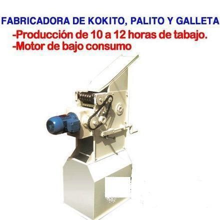 Palitera Maquina cortadora para panaderia Coquitera palitera NO DEJE PASAR ESTA OFERTA CONSULTE HOY !!! PRECIOS ESPECIALES A REVENDEDORES | Clasipar Otras herramientas - Palitera Maquina cortadora para panaderia Coquitera palitera NO DEJE PASAR ESTA OFERTA CONSULTE HOY !!! PRECIOS ESPECIALES A REVENDEDORES