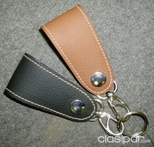 regalos empresariales en cuero y simil cuero! toda la mayor variedad! | Clasipar Otros Servicios - regalos empresariales en cuero y simil cuero! toda la mayor variedad!