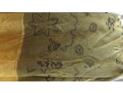 CHALINAS / CHALES / PASHMINAS | IMPORTADOR MAYORISTA OFRECE CHALINAS / CHALES / PASHMINAS | IMPORTADOR MAYORISTA OFRECE