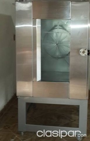¡OFERTA POR LANZAMIENTO! | Clasipar Electrodomésticos - ¡OFERTA POR LANZAMIENTO!