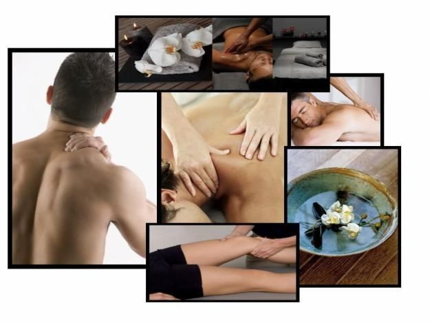 QUE EL FRIO NO TE PRIVE PASAR A TU SPA | Clasipar Salud y belleza - QUE EL FRIO NO TE PRIVE PASAR A TU SPA