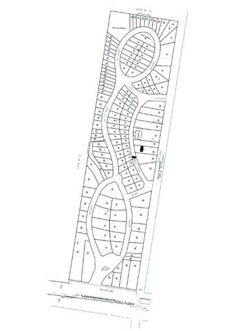 Exclusivo Barrio Cerrado LOS CHIVATOS Sobre Ruta VII KM 14 | Clasipar Terrenos - Exclusivo Barrio Cerrado LOS CHIVATOS Sobre Ruta VII KM 14