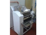 -FINANCIAMOS EN CUOTITAS REFINADORA DE 60CM DE PIE REFORZADA NUEVA -FINANCIAMOS EN CUOTITAS REFINADORA DE 60CM DE PIE REFORZADA NUEVA