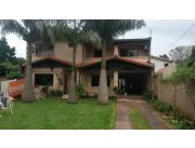 DOY EN OFERTA...... HERMOSA RESIDENCIA 2 PLANTA CON 4 DORMITORIOS EN PLANTA ALTA UNO EN SUITE CON VESTIDOR DOY EN OFERTA...... HERMOSA RESIDENCIA 2 PLANTA CON 4 DORMITORIOS EN PLANTA ALTA UNO EN SUITE CON VESTIDOR