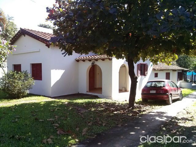 INTERESANTE PROPIEDAD DE 1.212 MTS2 EN PLENO TRINIDAD | Clasipar Terrenos - INTERESANTE PROPIEDAD DE 1.212 MTS2 EN PLENO TRINIDAD