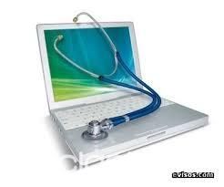 Servicio Tecnico En Informatica En General | Clasipar Celulares - Teléfonos - Servicio Tecnico En Informatica En General