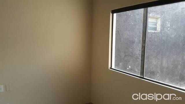 Estupendo departamento con muebles | Clasipar Departamentos - Estupendo departamento con muebles