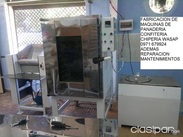 VENDO REFINADORA DE DIVERSAS CAPACIDADES | Clasipar Electrodomésticos - VENDO REFINADORA DE DIVERSAS CAPACIDADES