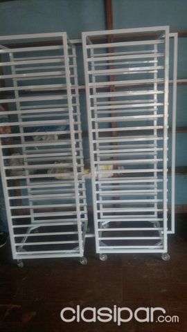 VENDO AMASADORA DE 7KL DE MASA EN CUOTAS | Clasipar Otros en hogar, muebles y jardín - VENDO AMASADORA DE 7KL DE MASA EN CUOTAS