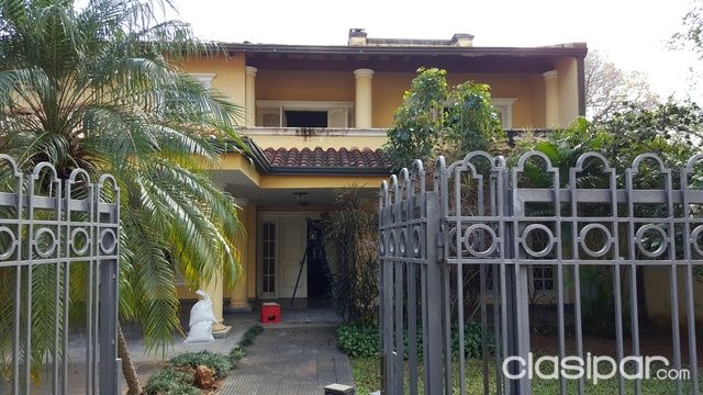 A PRECIO DE TERRENO!!! Z/ STA TERESA/ 900 M2 SUPERFICIE... | Clasipar Casas - A PRECIO DE TERRENO!!! Z/ STA TERESA/ 900 M2 SUPERFICIE...
