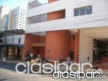 Departamento En El Microcentro De Asunción., superficie 180 m2. | Clasipar Departamentos - Departamento En El Microcentro De Asunción., superficie 180 m2.