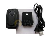 VENDO MICROFONO ESCUCHA GSM PEQUEÑO VENDO MICROFONO ESCUCHA GSM PEQUEÑO