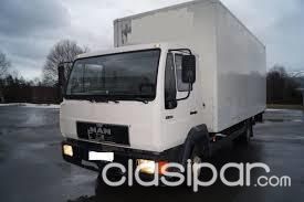 FLETES!! ASUNCION, CENTRAL, INTERIOR!! MUDANZAS, FLETE!! BUENOS PRECIOS, OFICINA, PERSONALES PROPIOS.... | Clasipar Mudanza / Fletes - FLETES!! ASUNCION, CENTRAL, INTERIOR!! MUDANZAS, FLETE!! BUENOS PRECIOS, OFICINA, PERSONALES PROPIOS....