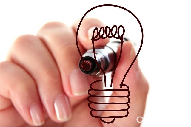 Diseñador Grafico David Acosta Creativo | Clasipar Otros Servicios - Diseñador Grafico David Acosta Creativo