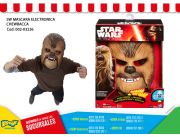 JUGUETES STAR WARS - ORIGINALES HASBRO JUGUETES STAR WARS - ORIGINALES HASBRO