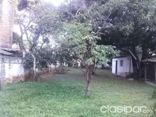 Oportunidad de Inversion, gran zona Hotelera sobre Lilio e/ Gral Benitez - Sta Teresa Asuncion | Clasipar Terrenos - Oportunidad de Inversion, gran zona Hotelera sobre Lilio e/ Gral Benitez - Sta Teresa Asuncion