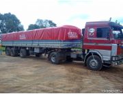 MUDANZA, FLETE, LOGISTICA... EL MEJOR DEL MERCADO!!! MUDANZA, FLETE, LOGISTICA... EL MEJOR DEL MERCADO!!!