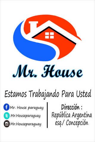 BANNER PARA CONGRESOS Y EVENTOS | Clasipar Otros Servicios - BANNER PARA CONGRESOS Y EVENTOS