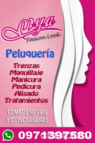 BANNERS, GIGANTOGRAFÍAS, PASACALLES DIGITALES!! AL MEJOR PRECIO Y CON CALIDAD 1440 DPI | Clasipar Otros Servicios - BANNERS, GIGANTOGRAFÍAS, PASACALLES DIGITALES!! AL MEJOR PRECIO Y CON CALIDAD 1440 DPI