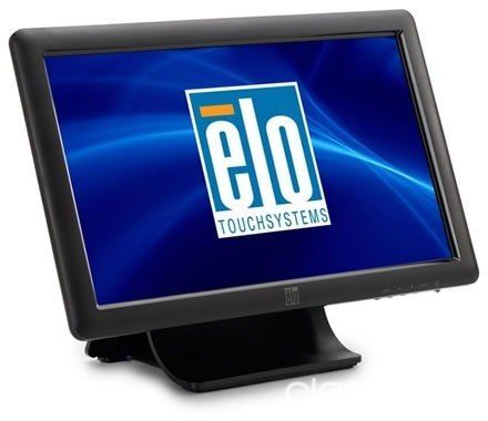 Monitor Touch 15 Computadoras - Notebooks - Monitor Touch 15