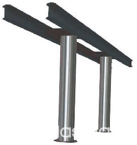 ELEVADOR PARA LAVADERO DE 3,5,7TON,COMPRESOR,HIROLAVADORA INDUSTRIALES | Clasipar Construcción - ELEVADOR PARA LAVADERO DE 3,5,7TON,COMPRESOR,HIROLAVADORA INDUSTRIALES