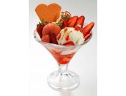 ****HELADOS ****HELADOS